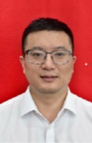 连光阳