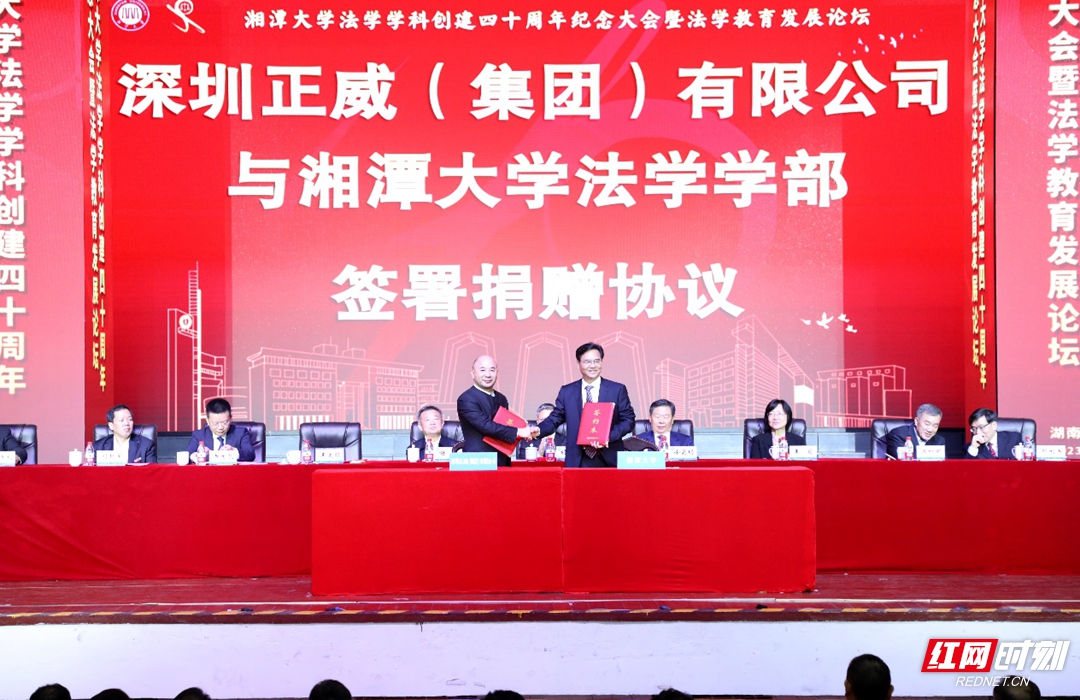 图片9.jpg