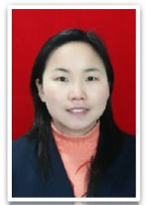 李喜莲