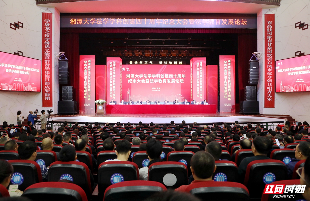 图片7.jpg