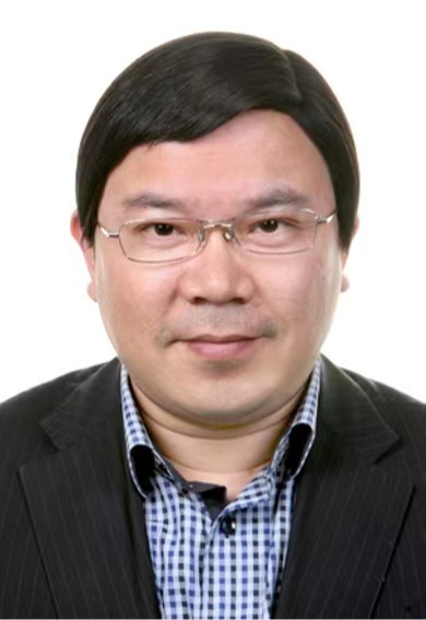 李仕春