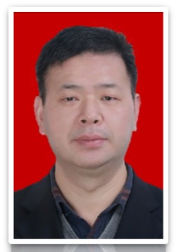 陈双喜