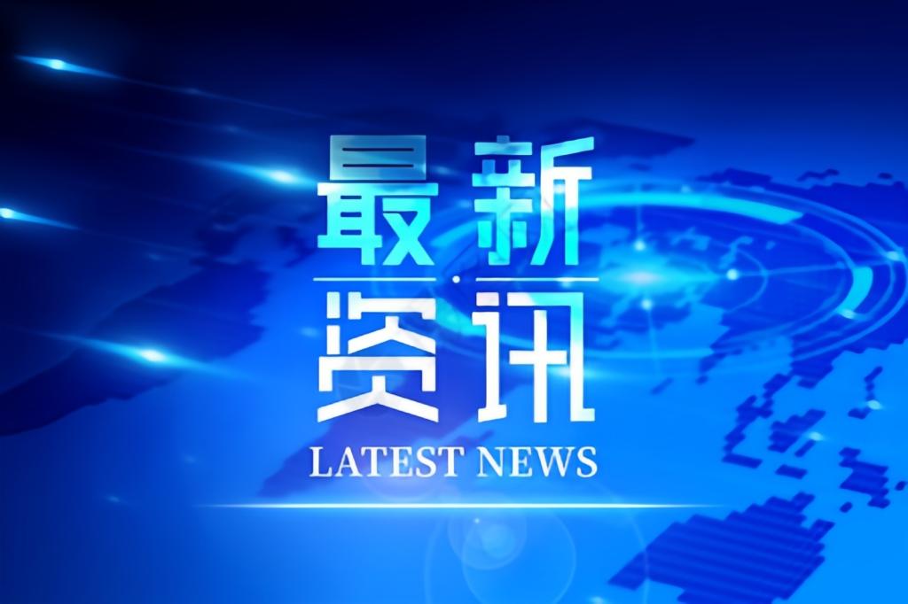 杨翔、连光阳赴常德中院看望实习员工