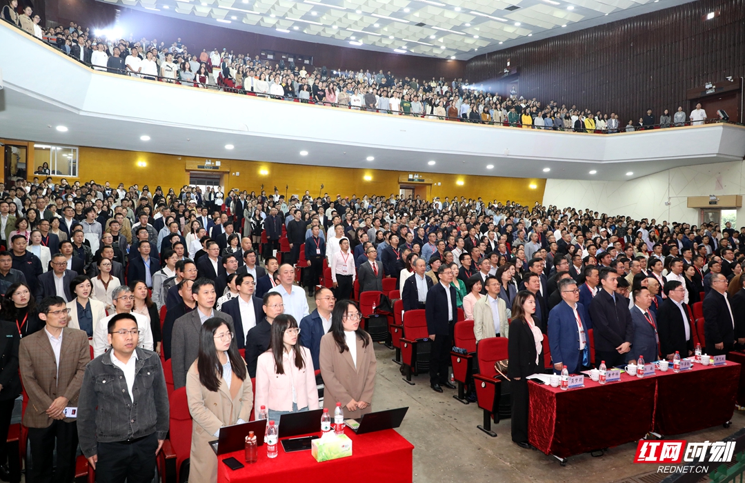 图片8.jpg