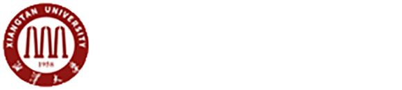 太阳成集团tyc33455cc标志